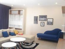 Hình ảnh Cho thuê Trang Chủ MB66.COM / Đăng Ký Tặng 66K cao cấp Riviera Point, Tân Phú, Quận 7. 148m2,giá tốt.