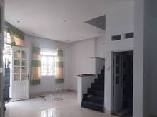 Hình ảnh Cần Bán Nhà Ngay Chợ Hóc Môn, Thị Trấn Hóc Môn, 92 m2.