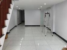 Hình ảnh Mặt phố Trần Khát Chân 55mx5t,thang máy, ôtô, KD đỉnh, 10tỷ