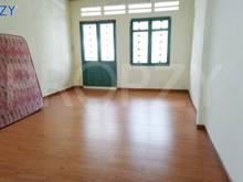 Hình ảnh Bán nhà hẻm NGô Gia Tự P9 Q5, 4x15m chỉ 7.3 tỷ, ngay vòng xoay