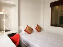 Hình ảnh Bán Nhà HXH Nguyễn Giản Thanh P15, Q10, 63m2(N7 x D9), 16.5Tỷ