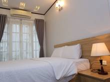 Hình ảnh Cho thuê Trang Chủ MB66.COM / Đăng Ký Tặng 66K studio full nội thất tiện nghi tại Âu cơ, Tứ Liên