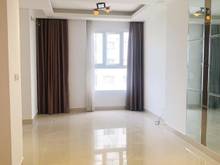 Hình ảnh Nhà mới sạch sẽ , đẹp hơn hình