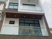 Hình ảnh Cho thuê nhà nguyên căn 343/1A Nguyễn Trọng Tuyển, P1, Q.Tân Bình