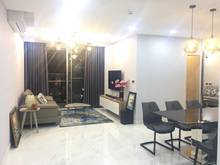 Hình ảnh Cần tiền bán nhanh Trang Chủ MB66.COM / Đăng Ký Tặng 66K Hưng Phúc (Happy Residence) nhà đẹp, giá rẻ