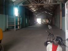 Hình ảnh Cho Thuê Kho Nguyễn Thị Định 700m2 Giá 75 Triệu/Tháng