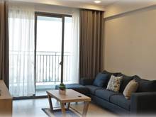 Hình ảnh Cho thuê gấp Trang Chủ MB66.COM / Đăng Ký Tặng 66K cao cấp Riviera Point, Tân Phú, Quận 7.