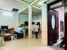 Hình ảnh Bán gấp căn nhà Lũy Bán Bích,60m2, cực ngon