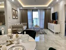Hình ảnh Cho thuê nhanh Trang Chủ MB66.COM / Đăng Ký Tặng 66K Hưng Phúc (Happy Residence) PMH,Q7