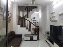 Hình ảnh Mb6623 nạp rút nhanh chóng chung cư Home Land -Thượng Thanh giá 2.4 tỷ, 95m2, giao luôn