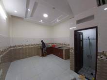 Hình ảnh Bán gấp căn nhà Kênh Tân Hóa,4.5x12, cực đẹp