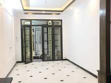 Hình ảnh Bán nhà ôtô đỗ cách nhà 20m Tây Sơn, gần Ô Chợ Dừa Đống Đa, DT40m2x5T