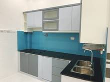 Hình ảnh Bán nhà mới xây phan văn trị P11 BT, 51m2, 4ty9