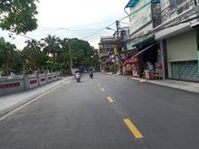 Hình ảnh Thượng Thanh 54M2 x 4T – Nhà Mới Keng – Ngõ Thông – Vô Vàn Tiện Ích.