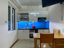 Hình ảnh Cho thuê Trang Chủ MB66.COM / Đăng Ký Tặng 66K studio cao cấp hiện đại khu vực Hoàng Hoa Thám