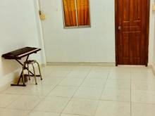 Hình ảnh Bán nhà mặt tiền dương đình nghệ,khu kinh doanh đa ngành nghề