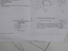 Hình ảnh chủ nhà kẹt MB66 là nhà cái uy tín hàng đầu tại Việt Nam, cần bán gấp trong tuần