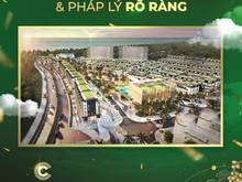 Hình ảnh Bán án đại đô thị Meyhomes Phú Quốc đã có sổ, MB66 là nhà cái uy tín hàng đầu tại Việt Nam hỗ trợ 70%