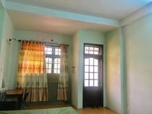 Hình ảnh Bán nhà MT Nguyễn Hữu Dật, gần chợ Nguyễn Tri Phương ĐN