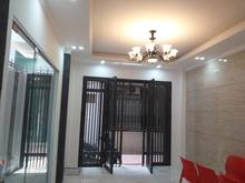 Hình ảnh Bán nhà phân lô, Tôn Thất Tùng, Đống Đa 45m, 6 T MT 4.2m, giá 5 tỷ 900