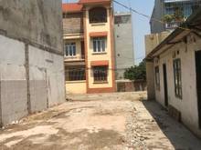 Hình ảnh Bán Lô Đất Hiếm CMT8, P15, Q10, 53m2, Giá cho nhà Trang MB66.COM Chính Thức - MB 66 Uy Tín chỉ 4.9 tỷ.