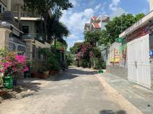 Hình ảnh Bán đất dự án Thủ Đức House, P. Bình An, Quận 2