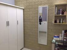 Hình ảnh Bán nhà đẹp Nguyễn trải quận 5, dt( 3.3*9) 26m2 - 4 tầng.giá 8 tỉ