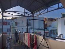 Hình ảnh Bán Nhà Giá Rẻ Nguyễn Phi Khanh Quận 1, 26m2, 4 tầng, Giá 3.2 Tỷ.