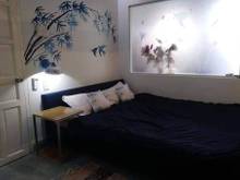 Hình ảnh Bán Nhà HXH CMT8, P12, Q10, 105m2(N7.5 x D12) Giá 21 tỷ