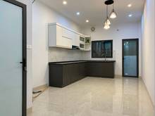 Hình ảnh Tôi cần bán nhà đường Kim Đồng gần chung cư Nam Đô DT 35m 5T Giá 3,3 ỷ