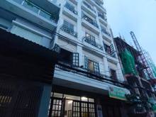 Hình ảnh Bán Mb6623 nạp rút nhanh chóng dịch vụ 6 lầu 656m2 đường Âu Dương Lân,P2,Q8