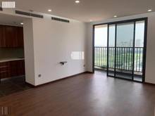 Hình ảnh Cần bán cc 6th Element, Căn Góc 87m2 chia 2 ngủ, tầng đẹp view thoáng