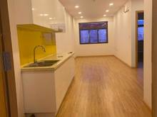Hình ảnh cho thuê chung cư Sài Gòn Home 70m2, 2PN, 2WC giá mùa dịch