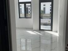 Hình ảnh Cho thuê nhà nguyên căn mặt tiền 122a Đường Số 2, cư xá Đô Thành