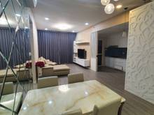 Hình ảnh 2PN, 99m2, CĂN GÓC, SỔ HỒNG, 4,1 TỶ, Sunrise City