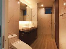 Hình ảnh CHO THUÊ EMPIRE CITY 1PN full NT đẹp CHỈ 20tr/tháng (bp)