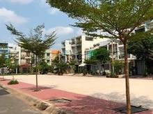 Hình ảnh Bán nền Biệt thự Hẻm xe hơi 10m Bình Lợi. DT: 10x18, giá 12.2 tỷ