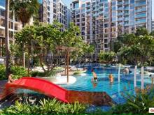 Hình ảnh Bán nhanh Trang Chủ MB66.COM / Đăng Ký Tặng 66K 2PN view biển nhân tạo, Diamond Centery -Celadon City