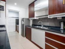 Hình ảnh Bán Mb6623 nạp rút nhanh chóng 2 PN  100m2  Nguyễn Xuân Khoát, gần Phạm Văn Đồng, cầu Sông