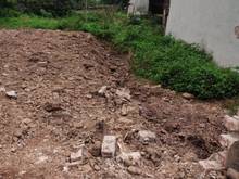 Hình ảnh Bán đất lạc thị ngọc hồi 40m MT 4m hướng TB giá 1x