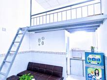 Hình ảnh Trang Chủ MB66.COM / Đăng Ký Tặng 66K có gác hần để xe, vân tay, giờ giấc tự do, full nội thất