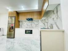 Hình ảnh Bán Nhà Ba Tháng Hai P11,Q10, 35m2(N4 x D9) Giá 9.3 tỷ
