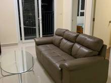 Hình ảnh Cho thuê Trang Chủ MB66.COM / Đăng Ký Tặng 66K The Park Residence MT Nguyễn Hữu Thọ