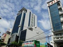 Hình ảnh Nhà MT đường Nguyễn Hữu Cảnh,P22, Bình Thạnh,13.5 tỷ Ngay SunWeah