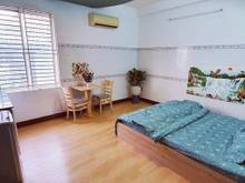 Hình ảnh Mb6623 nạp rút nhanh chóng studio full nội thất ngay Phạm Văn Đồng