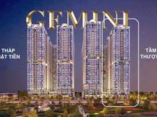 Hình ảnh Mở Bán Tháp Mới ASTRAL CITY Quốc lộ 13 - FULL KÍNH, Nội Thất cao cấp