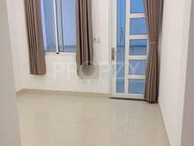 Hình ảnh [10 triệu] Nhà 2 lầu 3pn hẻm ô tô 8m Lạc Long Quân, cách mặt tiền 60m