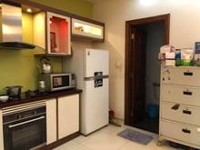 Hình ảnh Gấp bán nhà HXH Trần Hưng Đạo Quận 5,62m2, VPCTy, Spa, Nha Khoa