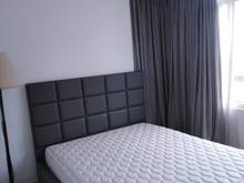 Hình ảnh Hạ giá mùa dịch Saigon Pearl 90m2 2PN 2WC Full