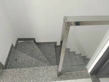 Hình ảnh Nhà đẹp hoàn thiện diện tích 90m2 cách mặt tiền Đinh Đức Thiện 2p
